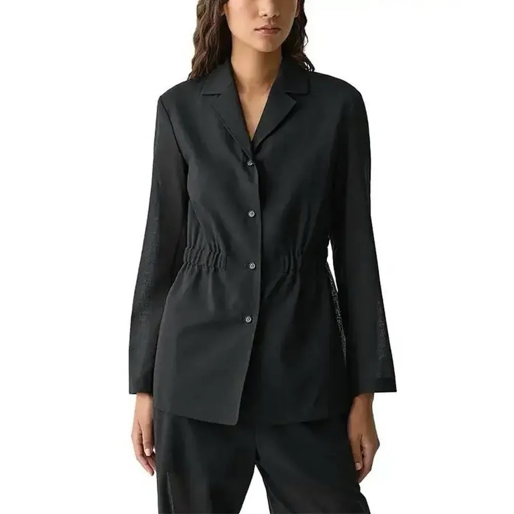 Theory elegant matching